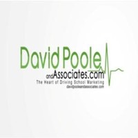 David Poole
