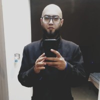 Muhammad Usman