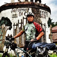 Wiko Haripahargio