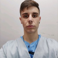 Matheus Henrique Nilen