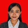 Dewa Ayu Ratih Adyarika