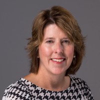 Maribeth Macica, Apr