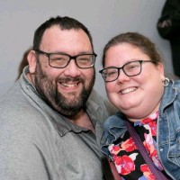 Joseph Brooke