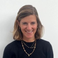 Elodie HURET