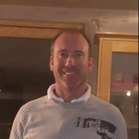 Donal O Sullivan
