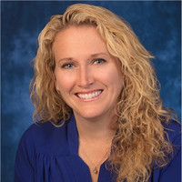 Melissa Morse Decarlo