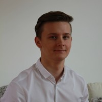 Cameron Fraser
