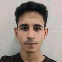 Nícholas Camargo Silva