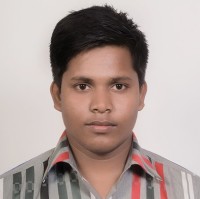 Md.Milon Islam