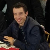 Jason Tenner