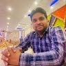 Manoj Chauhan