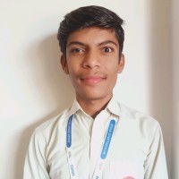 Sumit Dhangar