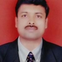 Satish Atkari
