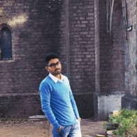 Janardan Kumar