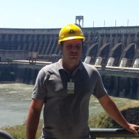 Aroldo Pereira