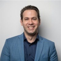 Bob Vekemans