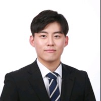 Seokwoo Go