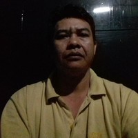 Nyoman Juliarta