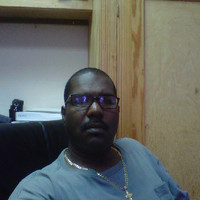 Steve George