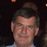 Doug Dangerfield
