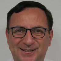Philippe Raulet