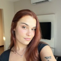 Sofia Anton