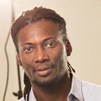 Rohan Henry