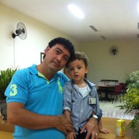 Reginaldo Moura