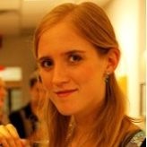 Julianna Chaney
