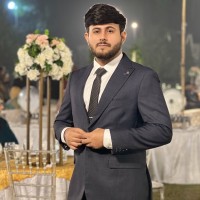 Fazeel Mehar