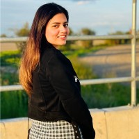 Archika Verma Chowhan
