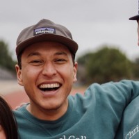 Nathan Sanchez