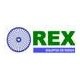 Rex Irrigacion Victo O Herrera