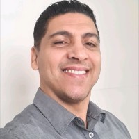 Ivan Rubens Bernadino