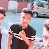 Deepak Nirmal