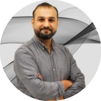 Habeeb Rasul