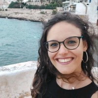 Martina Pagani