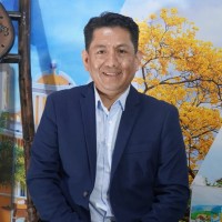 Ivan Valladarez