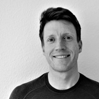 Daniel Goetz