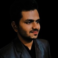 Mir Alamin