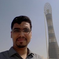 ravindra patankar