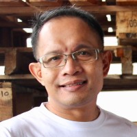 Muhammad Zulkifli Rahmat