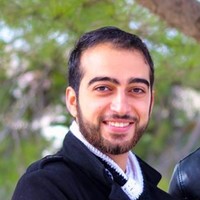 Omar Saad