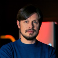 Fernando Rojas Parra