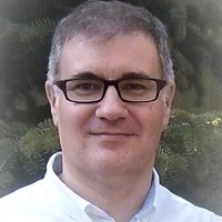Eugenio Blanco