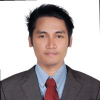 Jullip Isma