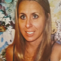 Dana H.