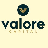 Valore Capital Empresa Simples de Crédito