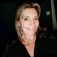 Barbara Ortie