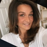 Gillian Pancheshan